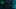 Game screenshot thumbnail 5