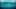 Game screenshot thumbnail 2