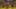 Game screenshot thumbnail 2
