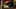 Game screenshot thumbnail 4