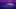 Game screenshot thumbnail 4