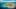 Game screenshot thumbnail 5