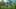 Game screenshot thumbnail 5
