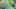 Game screenshot thumbnail 2