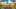 Game screenshot thumbnail 4