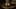 Game screenshot thumbnail 5