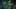 Game screenshot thumbnail 3