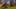 Game screenshot thumbnail 4