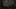 Game screenshot thumbnail 1