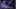 Game screenshot thumbnail 5