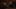 Game screenshot thumbnail 4