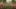 Game screenshot thumbnail 2