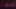 Game screenshot thumbnail 3