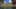 Game screenshot thumbnail 4