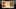 Game screenshot thumbnail 4