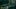 Game screenshot thumbnail 5