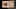 Game screenshot thumbnail 5