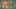 Game screenshot thumbnail 2