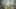 Game screenshot thumbnail 2