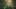 Game screenshot thumbnail 5