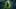 Game screenshot thumbnail 2