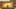 Game screenshot thumbnail 1