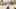 Game screenshot thumbnail 5