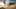 Game screenshot thumbnail 3