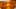 Game screenshot thumbnail 2