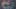 Game screenshot thumbnail 4