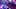 Game screenshot thumbnail 2