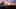 Game screenshot thumbnail 4