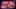 Game screenshot thumbnail 2