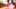 Game screenshot thumbnail 4