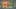 Game screenshot thumbnail 5