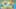 Game screenshot thumbnail 5