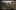 Game screenshot thumbnail 4