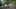 Game screenshot thumbnail 5