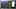 Game screenshot thumbnail 2