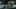Game screenshot thumbnail 3