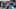 Game screenshot thumbnail 4