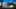 Game screenshot thumbnail 5