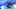 Game screenshot thumbnail 4