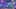Game screenshot thumbnail 4