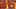 Game screenshot thumbnail 5