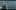 Game screenshot thumbnail 5