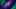 Game screenshot thumbnail 2