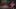 Game screenshot thumbnail 1