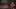 Game screenshot thumbnail 2