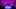Game screenshot thumbnail 4
